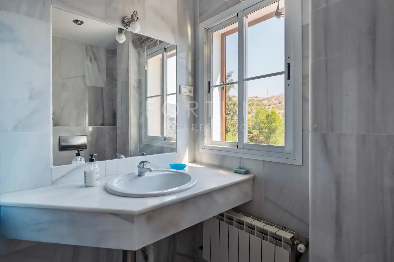 Casa rústica amb piscina en venda a Ardales, imagen 32
