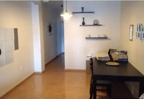 Comedor de Ático en venta en Almonte