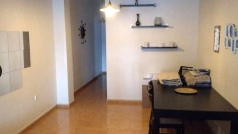 Foto 3 de Ático en venta en Almonte ciudad, Almonte