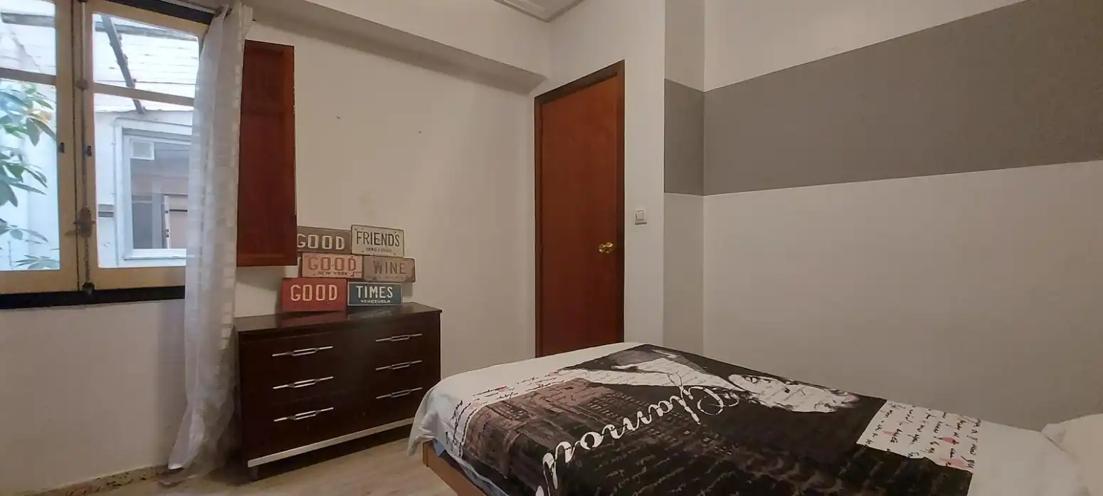 Flat with terrace for sale in Puerto de Sagunto, imagen 18