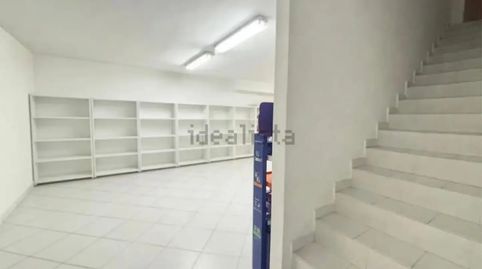 Foto 5 de Pis de lloguer a Avenida Cristóbal Colón, 18, Saucar - Zarzuela, Torrejón de Ardoz