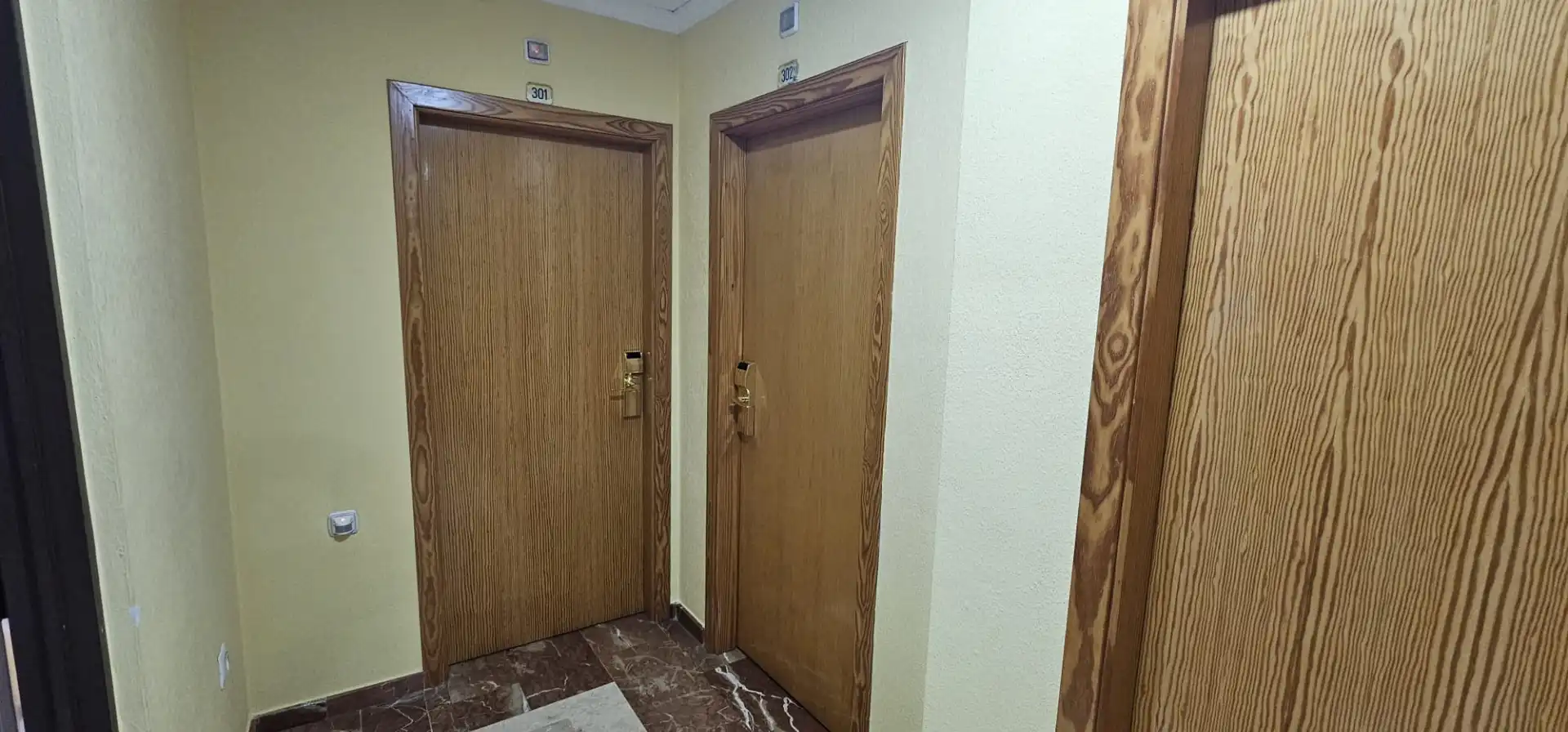 Inmuebles singulares con ascensor en venta en Calle Marín, imagen 25
