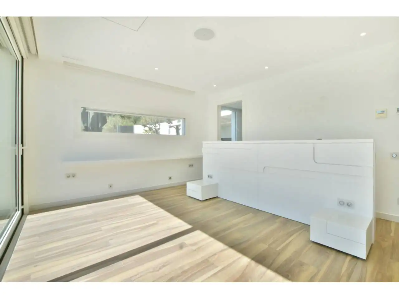 Casa o xalet en venda a Calle Antilla, Sant Quirze Parc- Vallsuau - Castellet