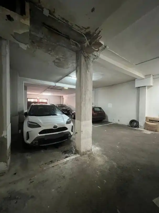 Gewerbefläche zum Verkauf in Centro, imagen 14