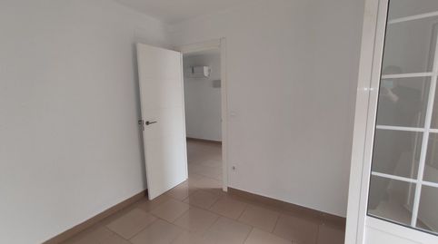 Photo 4 of Flat for rent in Alfalfa - Santa Cruz, Sevilla Capital