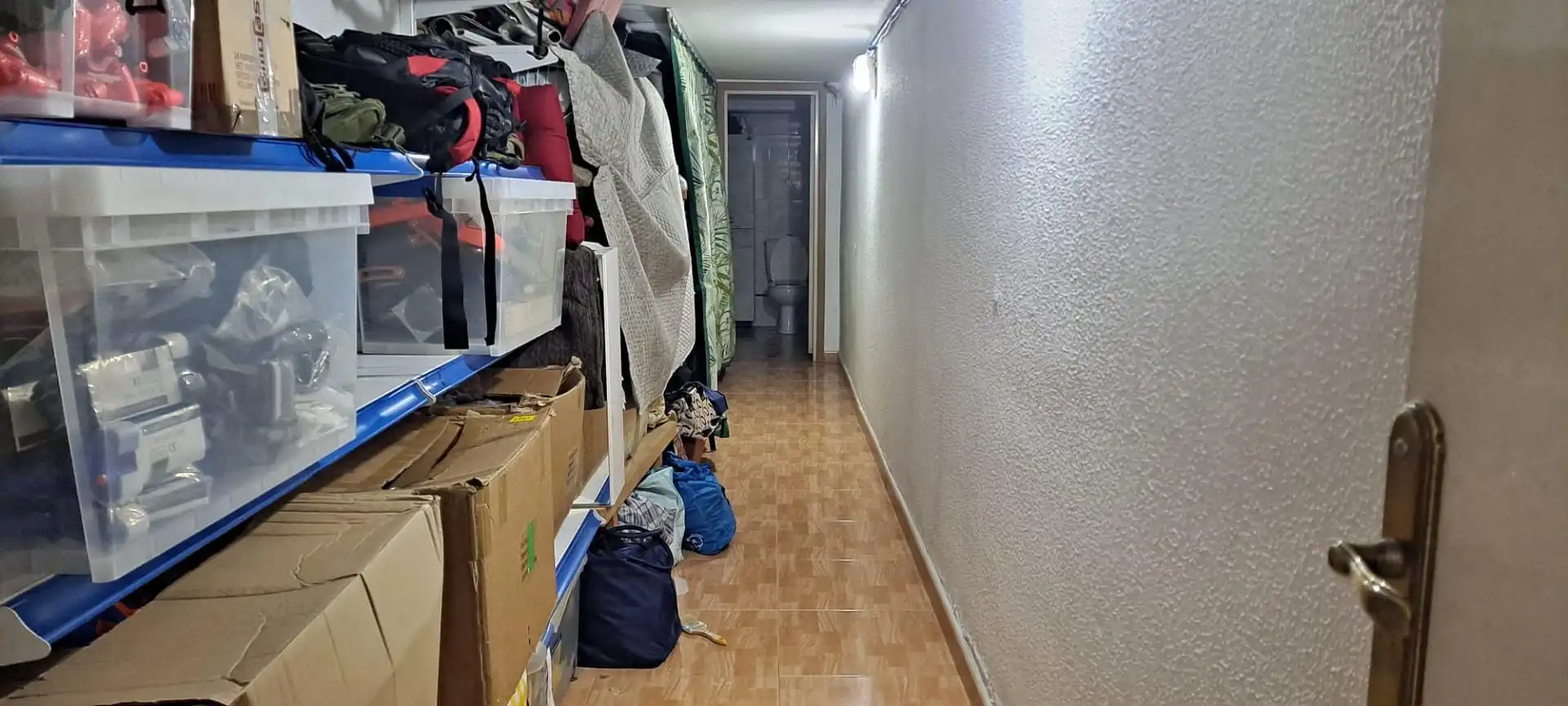 Local en venta en Mataró