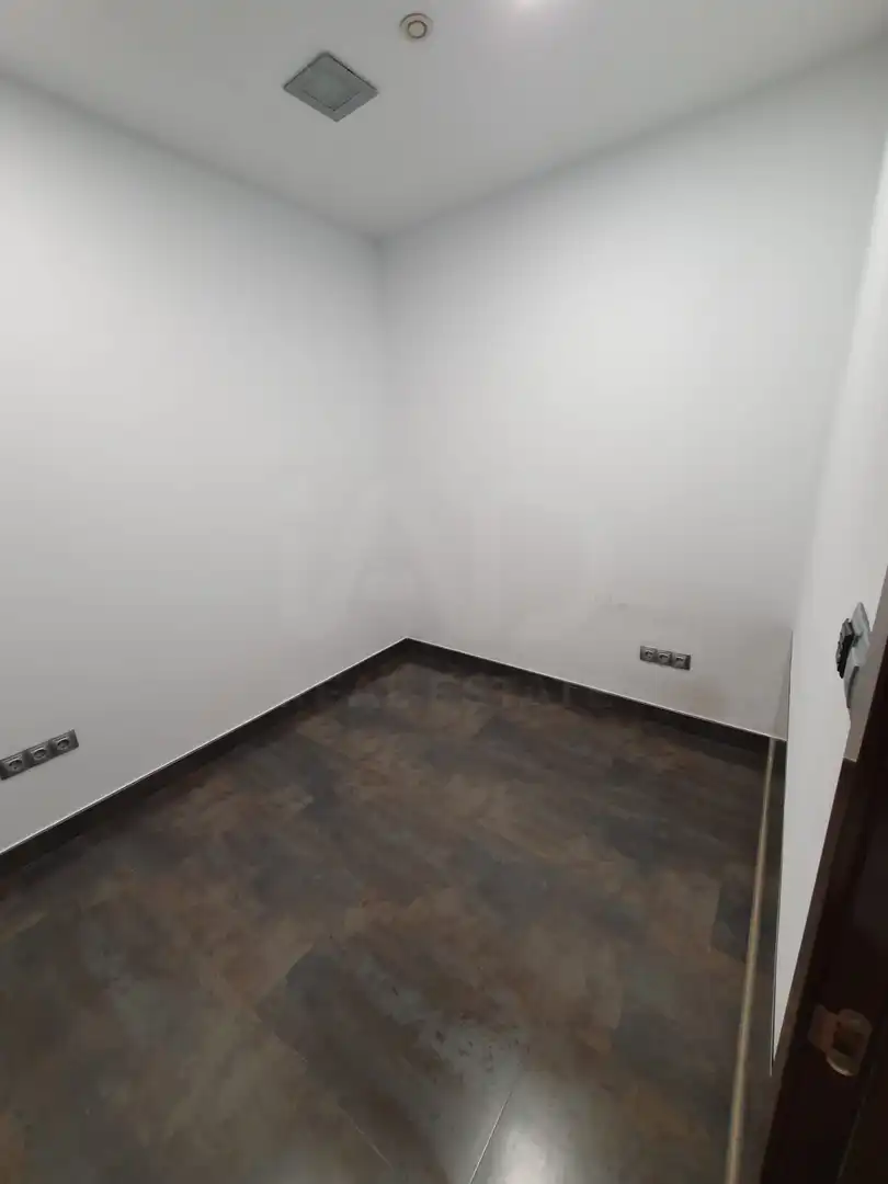 Local comercial en venta en Calle Carrer la Garriga 4 4, imagen 10