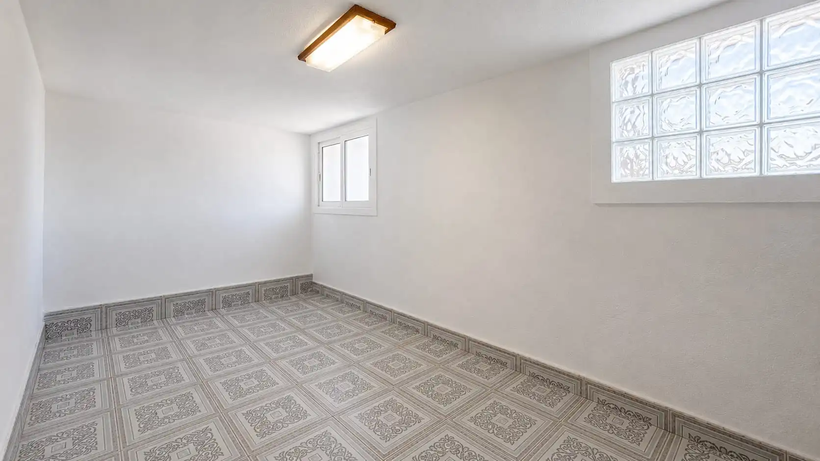 Casa o chalet en venta en Maçanet de la Selva con Calefacción, Jardín privado y Horno