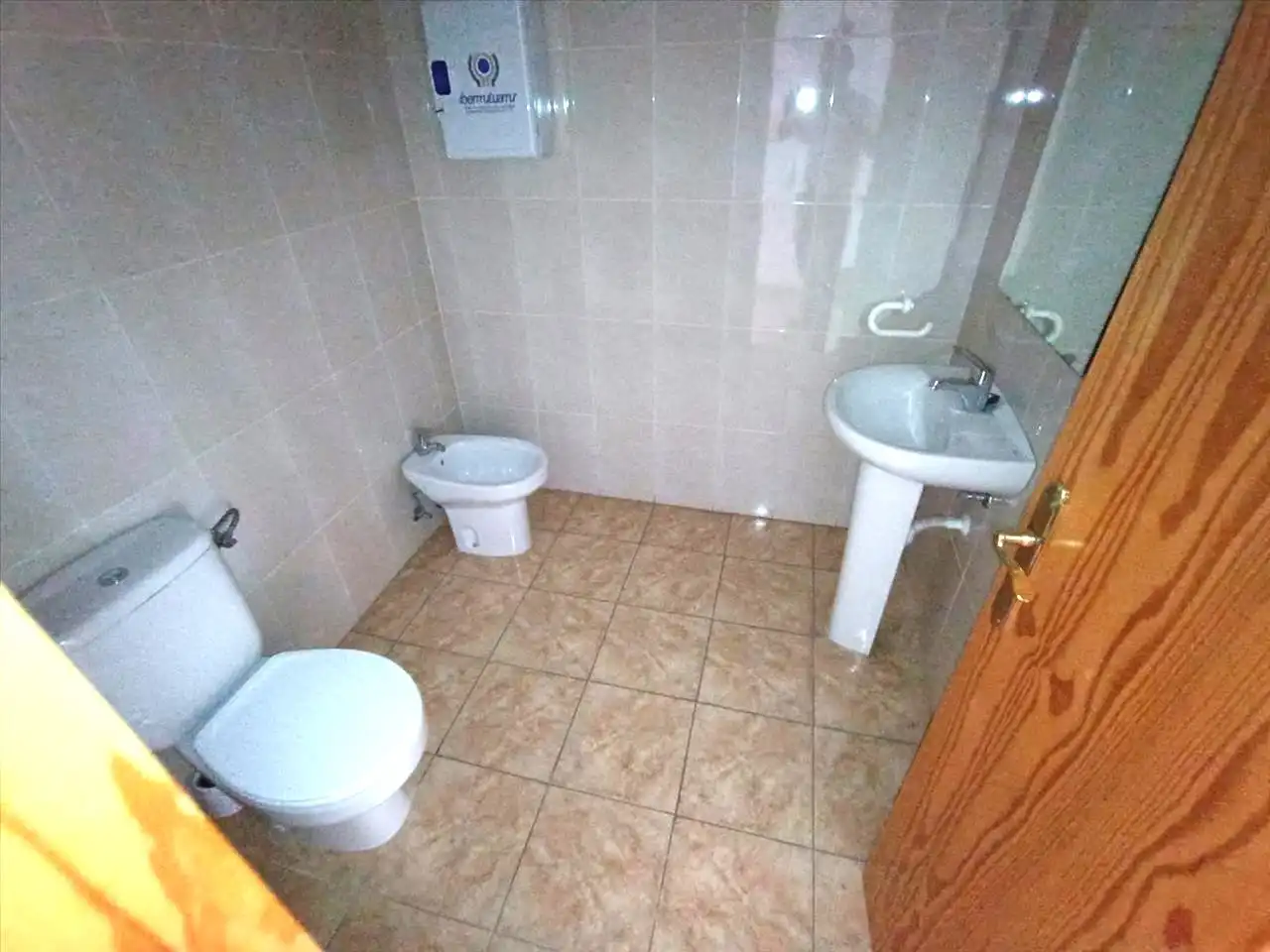Oficina en venta en Alicante/Alacant 41, imagen 58