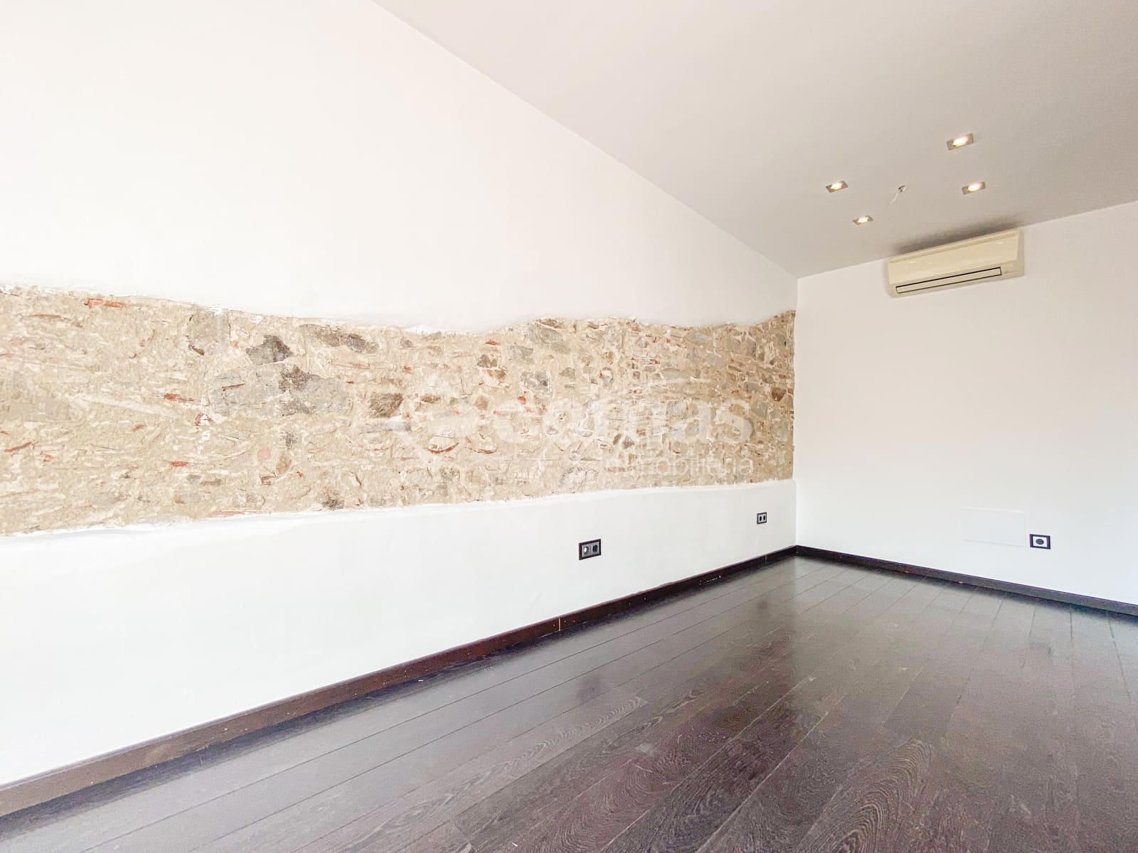 Casa o xalet en venda en Blanes amb Aire condicionat, Calefacció i Parquet