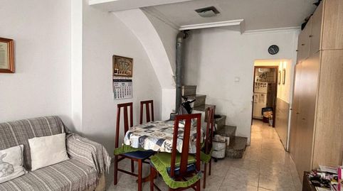 Photo 3 of Houses for sale in Oliva pueblo, Oliva