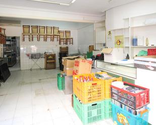 Premises for sale in Alicante / Alacant
