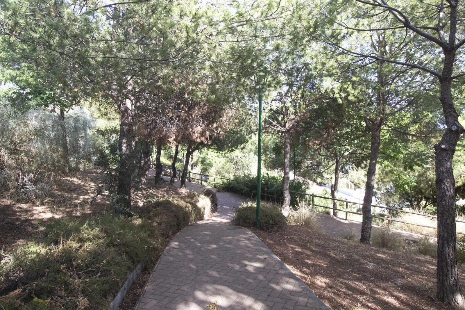 Casa con terraza en venta en Montealto - Monterrey, imagen 14