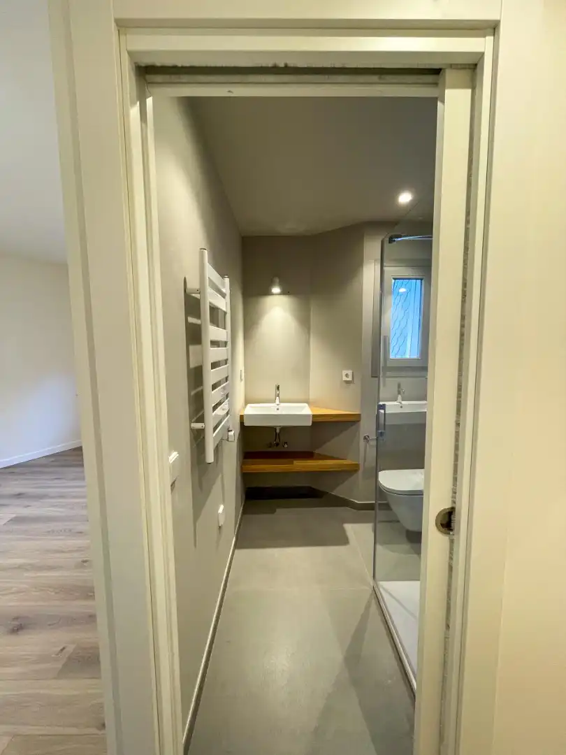 Penthouse to rent in Centro, imagen 23