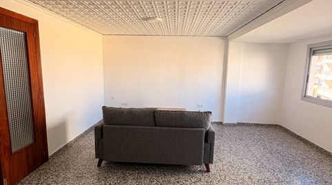 Foto 4 de Piso de alquiler en Carrer Perú, 11, Corea, Gandia