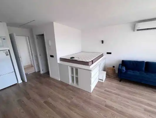 Flat with terrace for sale in PARADIS 16, imagen 7