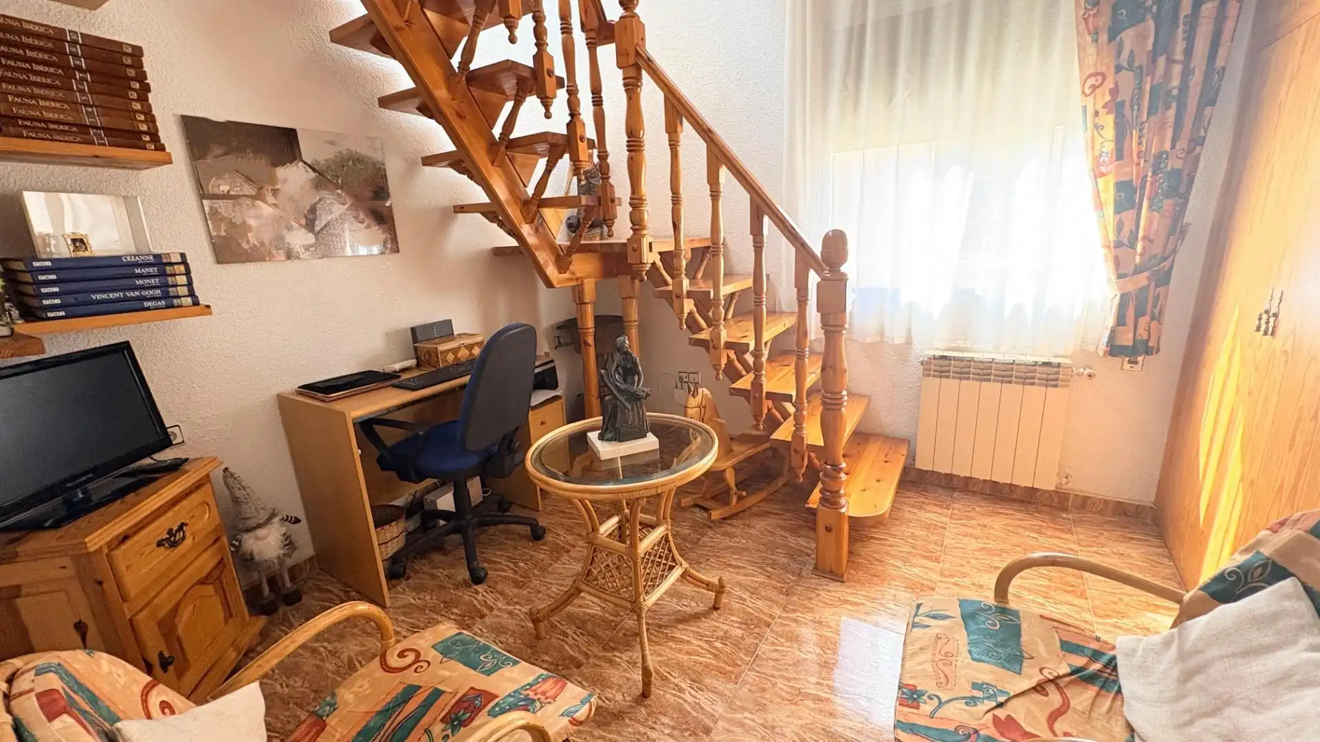 Casa en venda a Piera, imagen 33