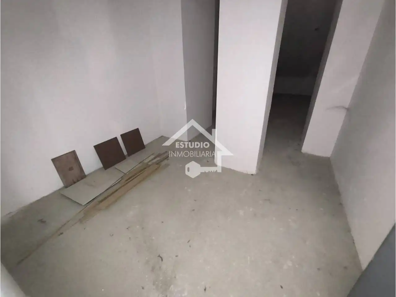 Flat for sale in Mendavia, Navarra