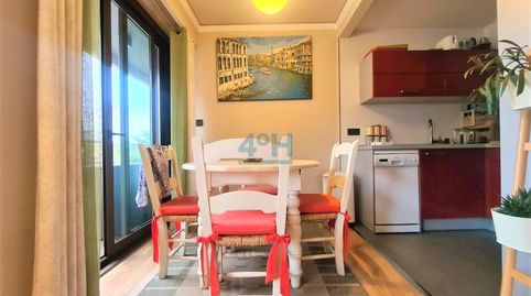 Photo 5 of Apartments for rent in Centro, Ourense Capital