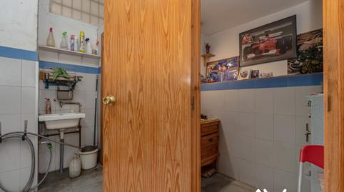 Photo 4 of Premises for sale in Paseo del Cortijo, 50, Cortijo Torrequebrada, Málaga