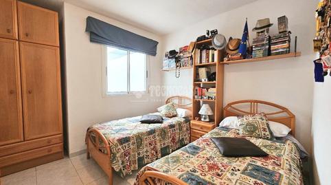 Foto 4 de Pis en venda a Taco - Los Andenes - Las Chumbreras, San Cristóbal de la Laguna