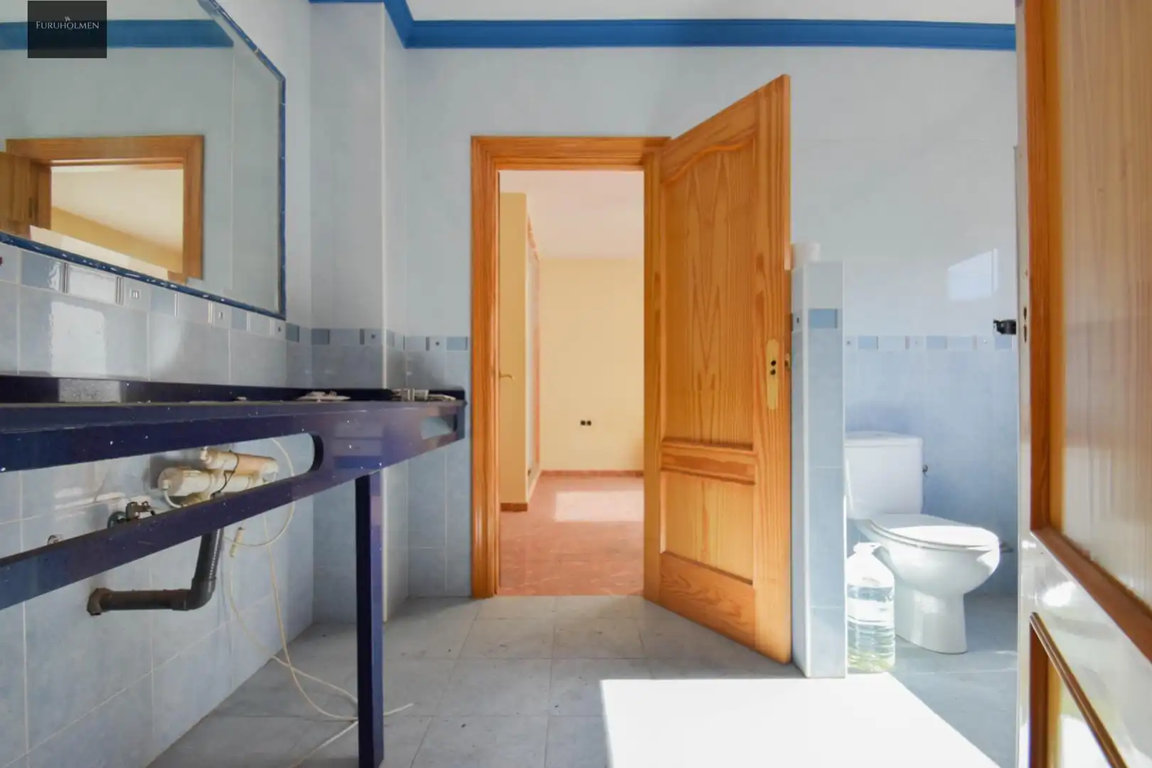 Casa in vendita a Cijuela, imagen 8