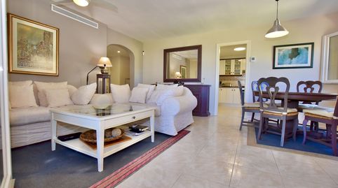 Photo 3 of Apartments for sale in Montañar - El Arenal, Jávea / Xàbia