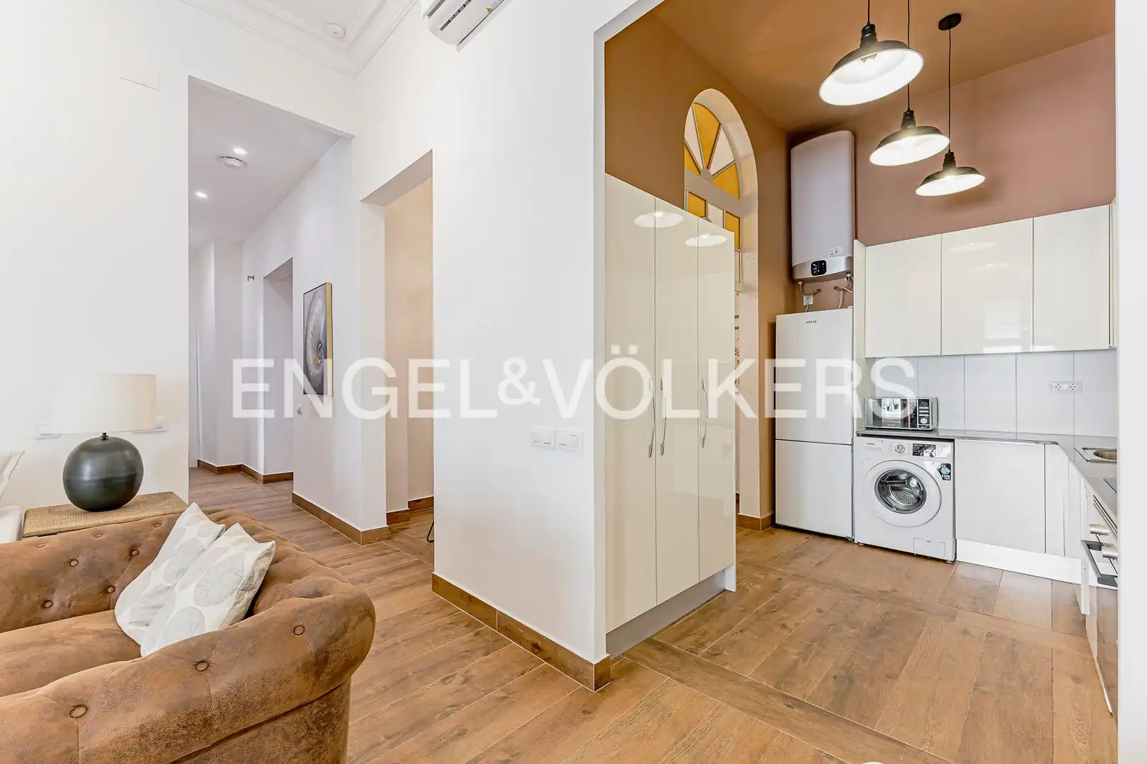 Piso con ascensor en venta en Ciutat Vella, imagen 18