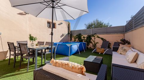 Dúplex en venta en Fidel De Moragas 8, Valls, imagen 4