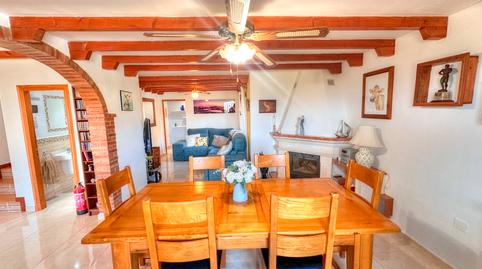 Photo 5 of House or chalet for sale in Iznate, Málaga