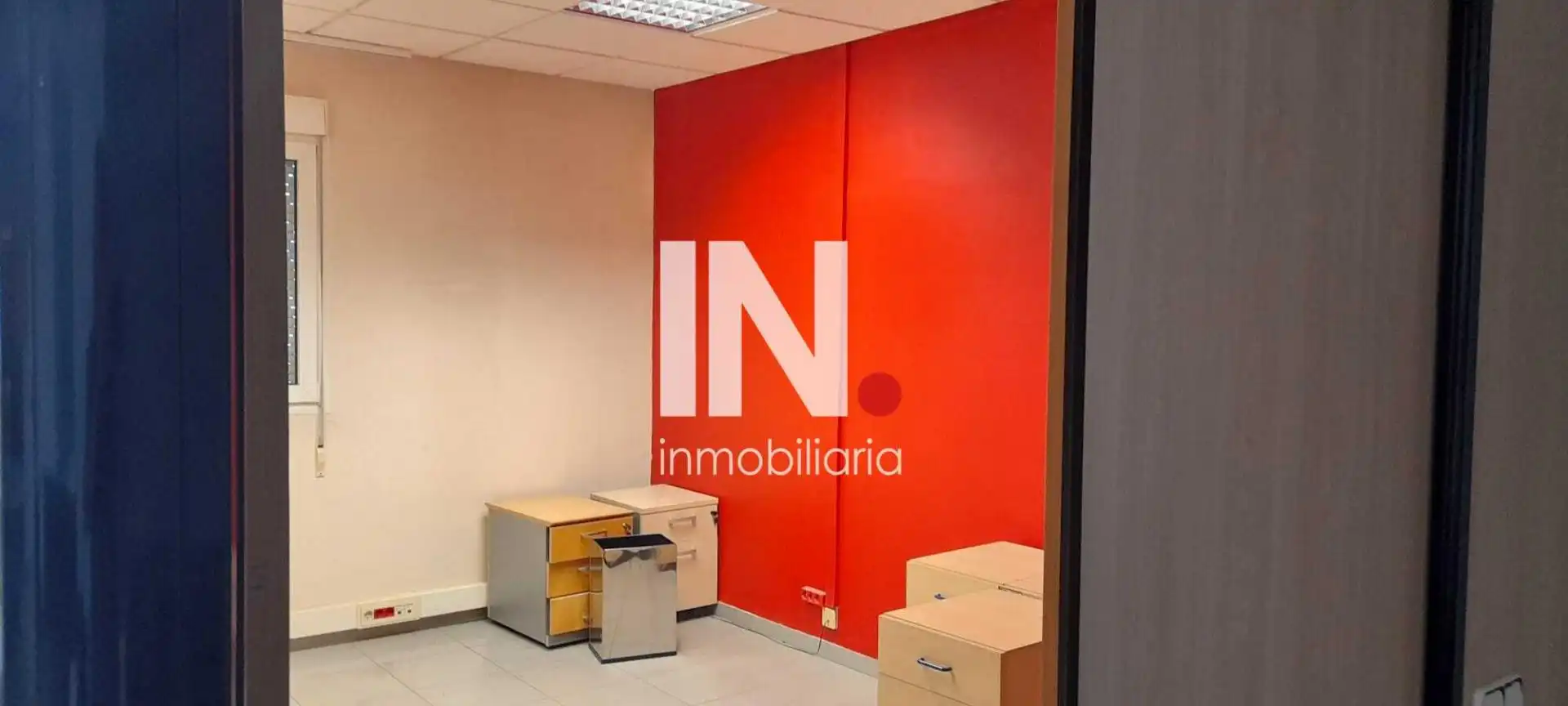Industriegebäude zur Miete in Tàrrega, imagen 20