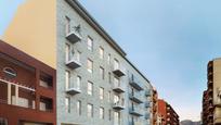 Exterior view of Duplex for sale in Esparreguera  with Air Conditioner, Heating and Terrace