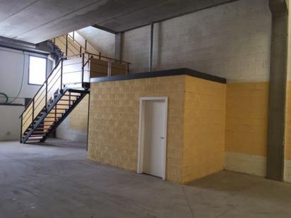 Industrial buildings for sale in Arganda del Rey