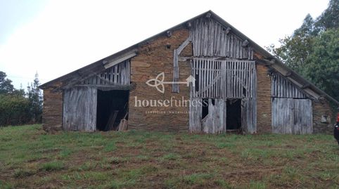 Foto 5 de Casa o chalet en venta en Vilalba, Lugo
