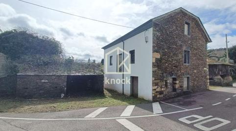 Foto 2 de Casa o xalet en venda a Coaña - Lugar Villacondide, Coaña, Coaña, Asturias