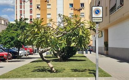 Casa o xalet en venda a Málaga Capital