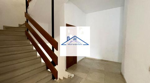 Photo 2 of Flat for sale in Don Pelayo, Sonseca, Toledo
