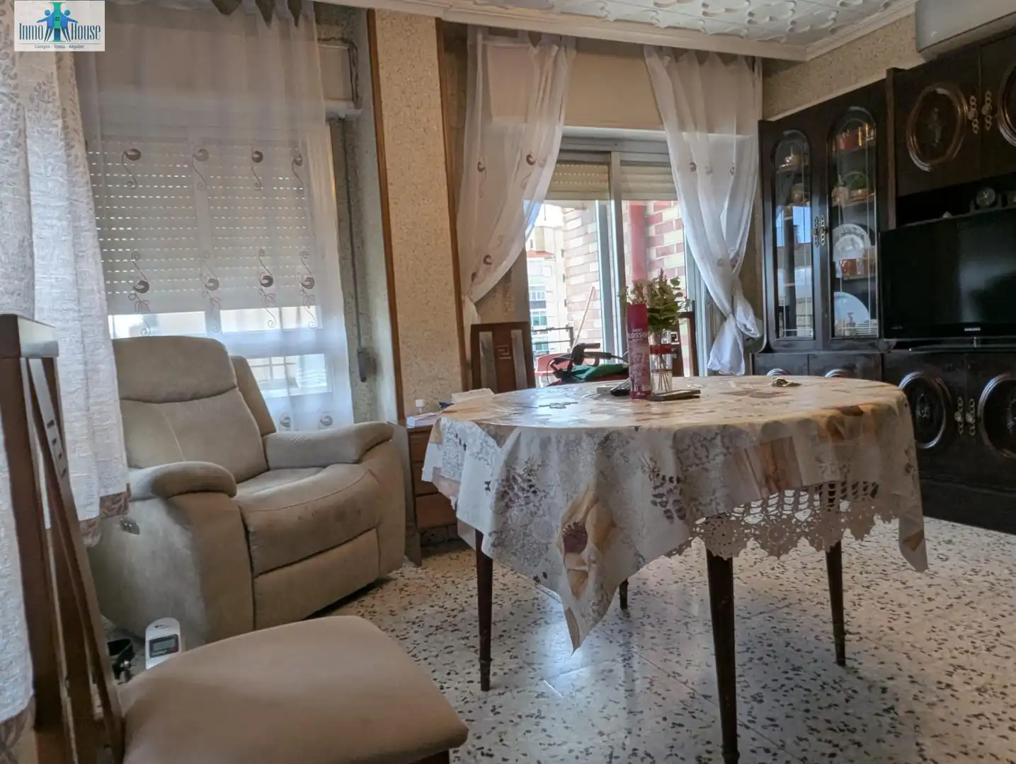 Appartamento con terrazza in vendita a Fátima, imagen 5