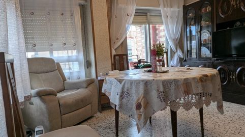 Foto 5 de Piso en venta en Fátima, Albacete Capital