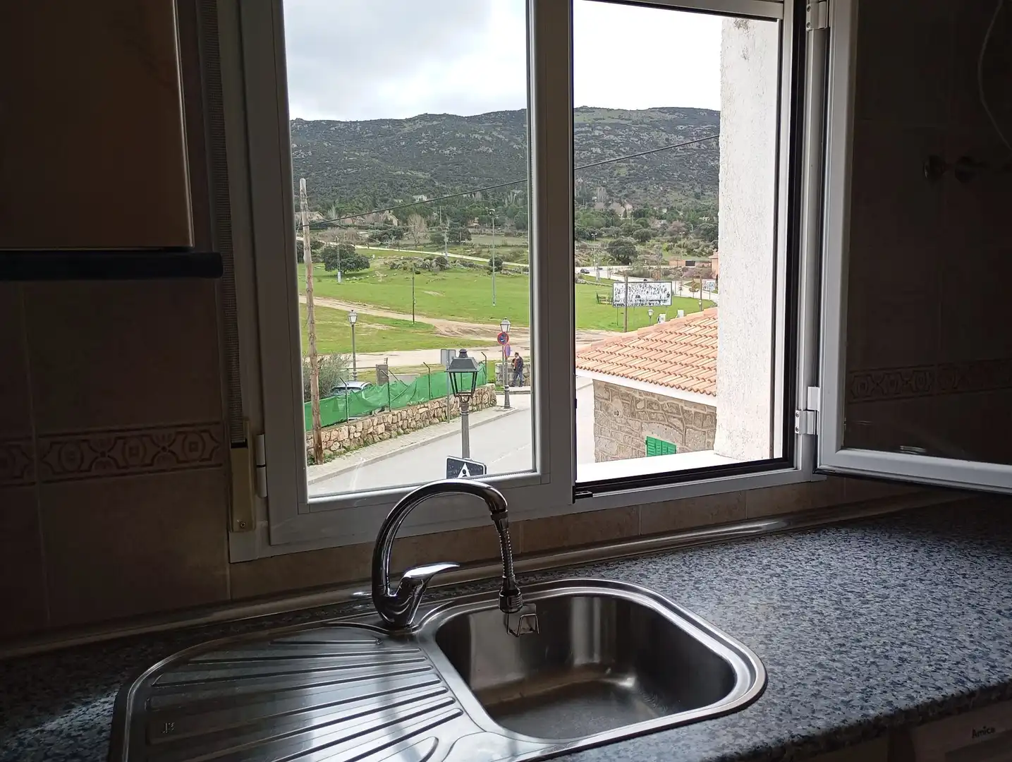 Dúplex en venta en Robledo de Chavela