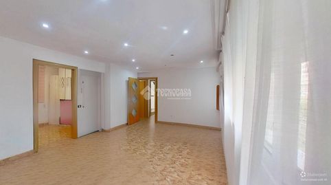 Foto 4 de Piso en venta en Badia del Vallès, Barcelona