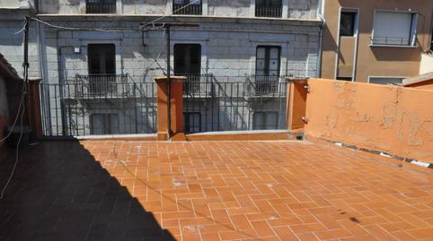Photo 3 of Flat to rent in Centre - Barri Vell, Girona Capital