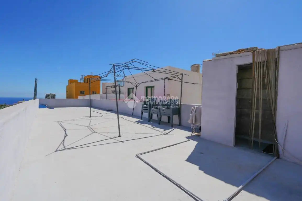 Casa en venda a Armeñiime - Las Moraditas - Las Cancelas, imagen 8
