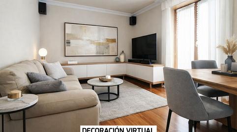 Photo 2 of Flat for sale in El Prado, Lovaina, Vitoria - Gasteiz