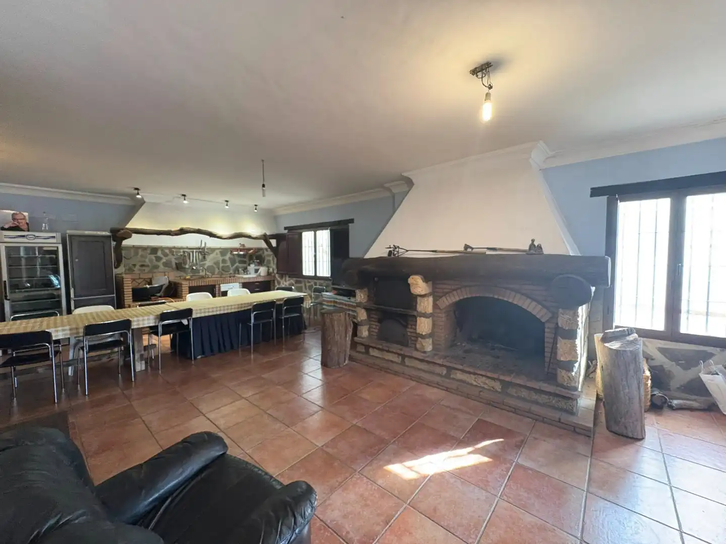 Casa o xalet en venda en Écija
