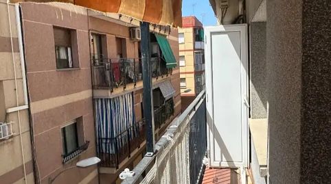 Foto 5 de Pis en venda a Carrer Esplugues de Llobregat, 3, Les Planes, Sant Joan Despí