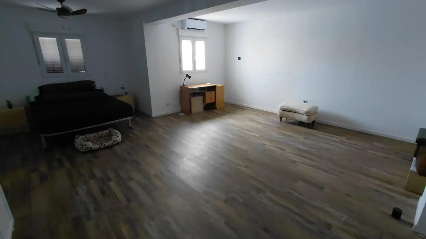 Casa o chalet en venta en Tavernes de la Valldigna con Calefacción, Terraza y Amueblado