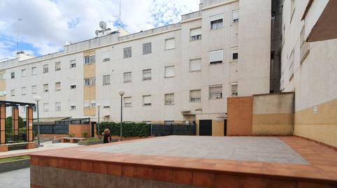 Foto 2 de Pis de lloguer a Estrella Canopus, Pino Montano - Consolación, Sevilla