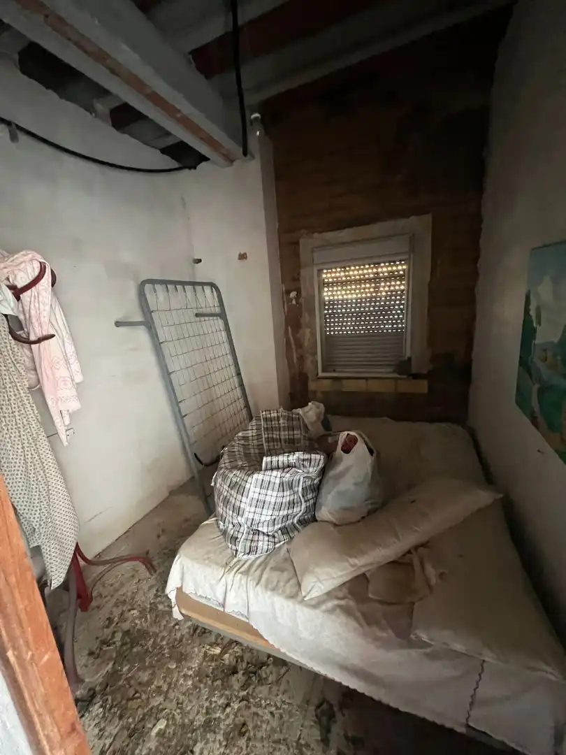 Casa o chalet en venta en Gandia con Jardín privado, Terraza y Trastero