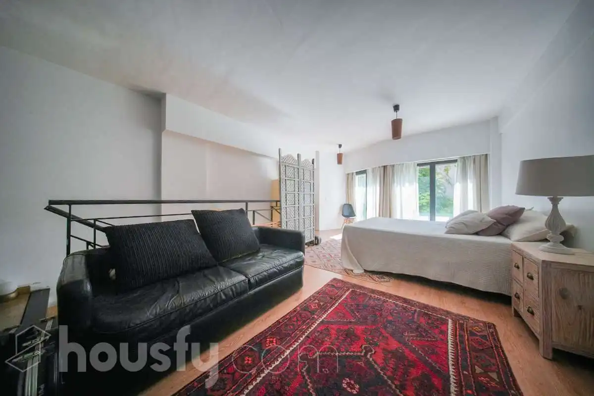 Flat with lift for sale in Calle de Marathon ., imagen 8
